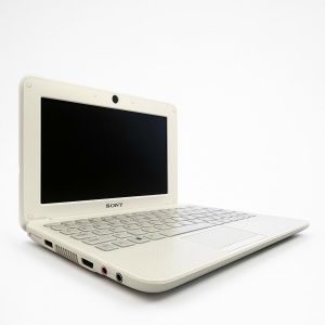 PORTATIL SONY VAIO PCG-4V1M