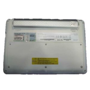 PORTATIL SONY VAIO PCG-4V1M