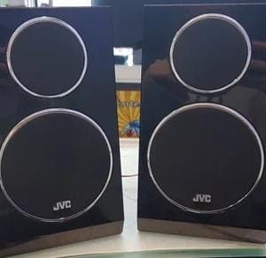 ALTAVOCES JVC SP-UXLP5