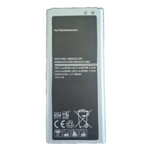 BATERIA EB-BN915BBE