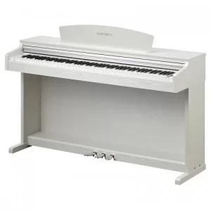 PIANO KURZWEIL CUP320N