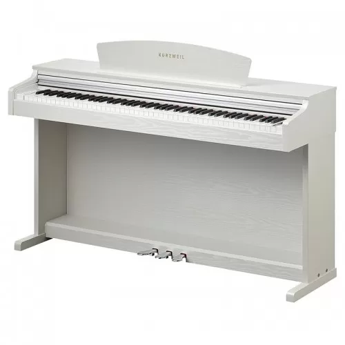 PIANO KURZWEIL CUP320N